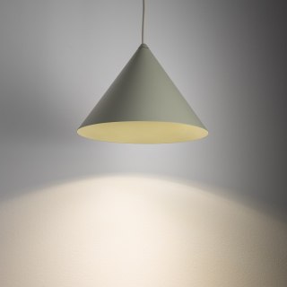 Lampy wiszące - ZENITH S