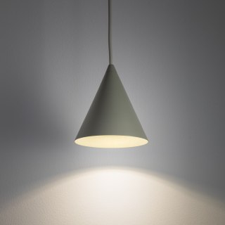 Lampy wiszące - ZENITH XS