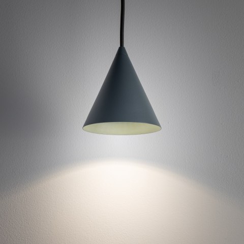 Lampy wiszące - ZENITH XS