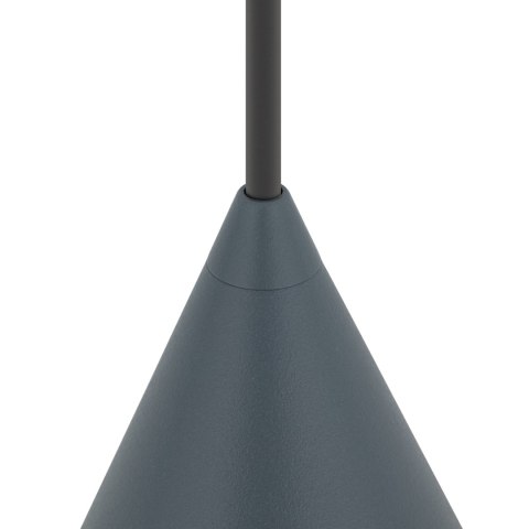 Lampy wiszące - ZENITH XS