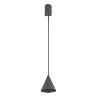 Lampy wiszące - ZENITH XS