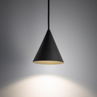 Lampy wiszące - ZENITH XS