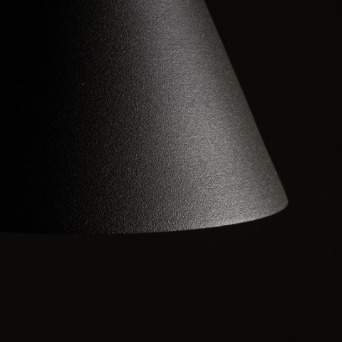 Lampy wiszące - ZENITH XS