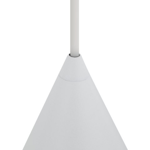 Lampy wiszące - ZENITH XS