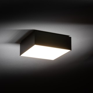 Plafony - LID SQUARE LED 15W