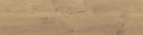 SIGURD WOOD HONEY REKT. SGR247-1 30X120 SIGURD WOOD HONEY REKT. SGR247-1 30X120