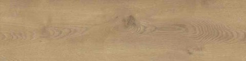 SIGURD WOOD HONEY REKT. SGR247-1 30X120 SIGURD WOOD HONEY REKT. SGR247-1 30X120
