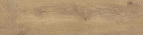 SIGURD WOOD HONEY REKT. SGR247-1 30X120 SIGURD WOOD HONEY REKT. SGR247-1 30X120