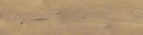 SIGURD WOOD HONEY REKT. SGR247-1 30X120 SIGURD WOOD HONEY REKT. SGR247-1 30X120