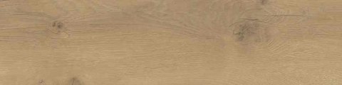SIGURD WOOD HONEY REKT. SGR247-1 30X120 SIGURD WOOD HONEY REKT. SGR247-1 30X120