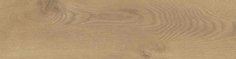 SIGURD WOOD HONEY REKT. SGR247-1 30X120 SIGURD WOOD HONEY REKT. SGR247-1 30X120
