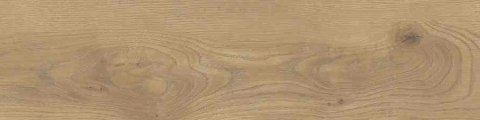 SIGURD WOOD HONEY REKT. SGR247-1 30X120 SIGURD WOOD HONEY REKT. SGR247-1 30X120