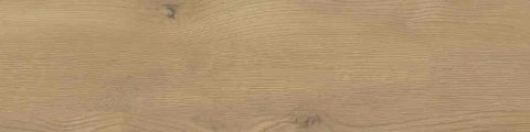 SIGURD WOOD HONEY REKT. SGR247-1 30X120 SIGURD WOOD HONEY REKT. SGR247-1 30X120