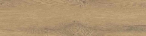 SIGURD WOOD HONEY REKT. SGR247-1 30X120 SIGURD WOOD HONEY REKT. SGR247-1 30X120