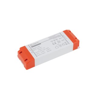 Uniwersalne - 48V DC, 200W, POWER SUPPLY