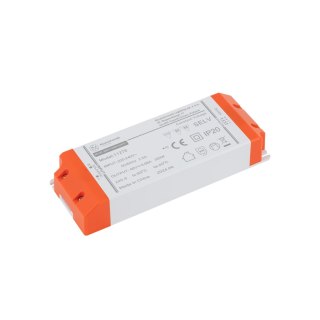 Uniwersalne - 48V DC, 320W, POWER SUPPLY