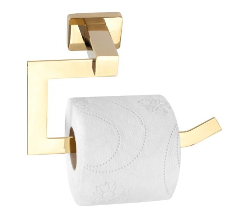 ERLO 04 L.GOLD WIESZAK NA PAPIER ERLO 04 L.GOLD WIESZAK NA PAPIER