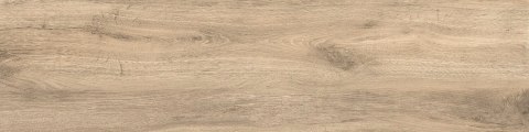 KRONEWALD DARK BEIGE MATT 30X120 KRONEWALD DARK BEIGE MATT 30X120