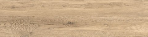 KRONEWALD DARK BEIGE MATT 30X120 KRONEWALD DARK BEIGE MATT 30X120