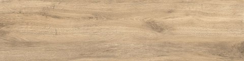 KRONEWALD DARK BEIGE MATT 30X120 KRONEWALD DARK BEIGE MATT 30X120