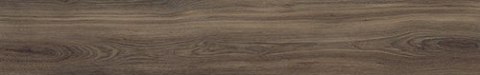 ALAMI BROWN STR 119,8X19 ALAMI BROWN STR 119,8X19