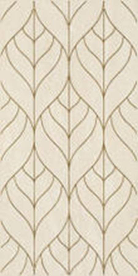 ANELLO BEIGE INSERTO A 30X60 ANELLO BEIGE INSERTO A 30X60