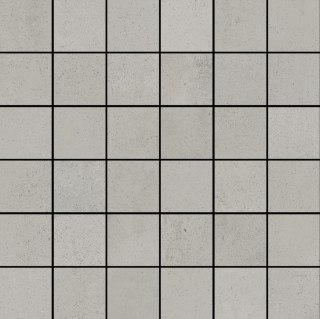 APPEAL GREY MOZAIKA 30x30