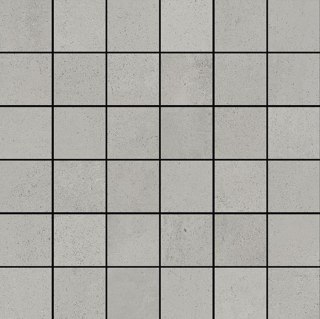 APPEAL GREY MOZAIKA 30x30