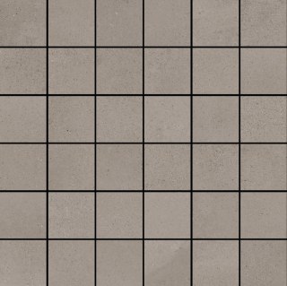 APPEAL TAUPE MOZAIKA 30x30