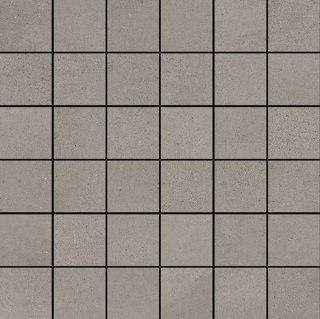 APPEAL TAUPE MOZAIKA 30x30