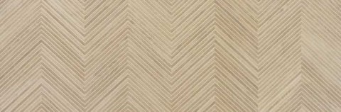 BALDOCER ZIG LARCHWOOD ALDER 40x120 BALDOCER ZIG LARCHWOOD ALDER 40x120