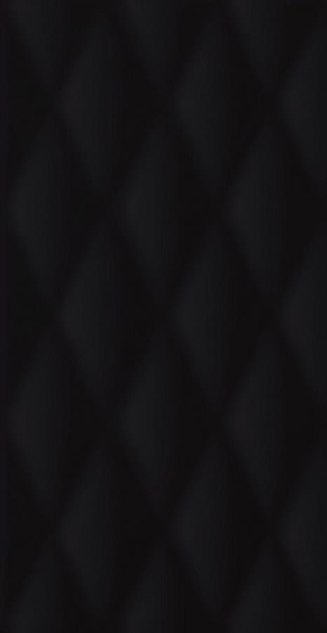 BELLICITA NERO SCIANA PILLOW 30X60 BELLICITA NERO SCIANA PILLOW 30X60