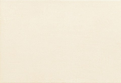 BERBERIS BEIGE 25X36