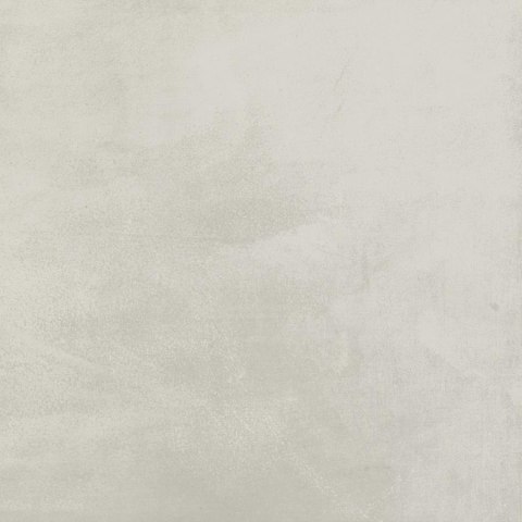 CEMENT GRYS GRES SZKL. PATCHWORK MAT. 60X60 CEMENT GRYS GRES SZKL. PATCHWORK MAT. 60X60