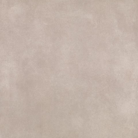 EMIGRES BALTICO GRIS REKT. LAPATTO GLOSSY 60X60 EMIGRES BALTICO GRIS REKT. LAPATTO GLOSSY 60X60