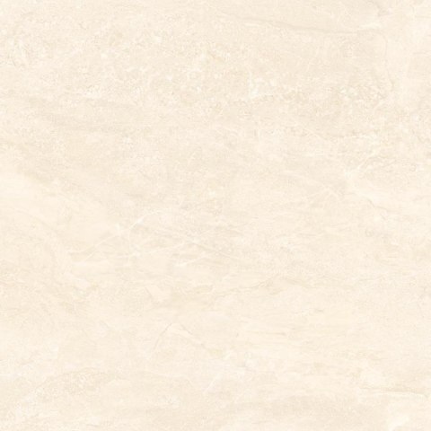 EMIGRES TRENTO CREMA REKT. LAPATTO GLOSSY 60X60 EMIGRES TRENTO CREMA REKT. LAPATTO GLOSSY 60X60