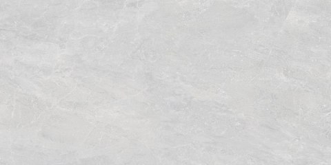 EMIGRES TRENTO GRIS REKT. LAPATTO GLOSSY 60x120 EMIGRES TRENTO GRIS REKT. LAPATTO GLOSSY 60x120