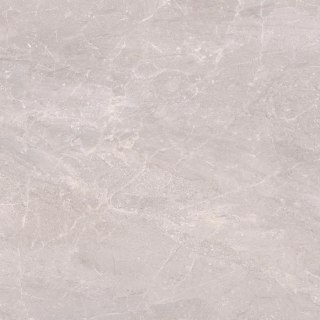 EMIGRES TRENTO GRIS REKT. LAPATTO GLOSSY 60X60
