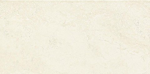 ENNA KREM 44,8X22,3 ENNA KREM 44,8X22,3