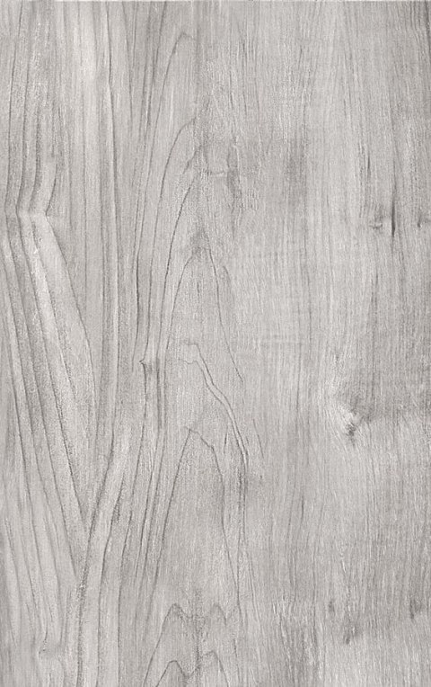 EQUADOR GREY 25x40 EQUADOR GREY 25x40