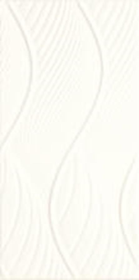 FIORI BIANCO SCIANA STRUKTURA 30X60 FIORI BIANCO SCIANA STRUKTURA 30X60