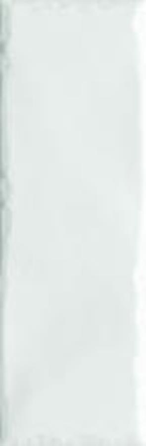 FIORI BLUE SCIANA ONDULATO 9,8X29,8