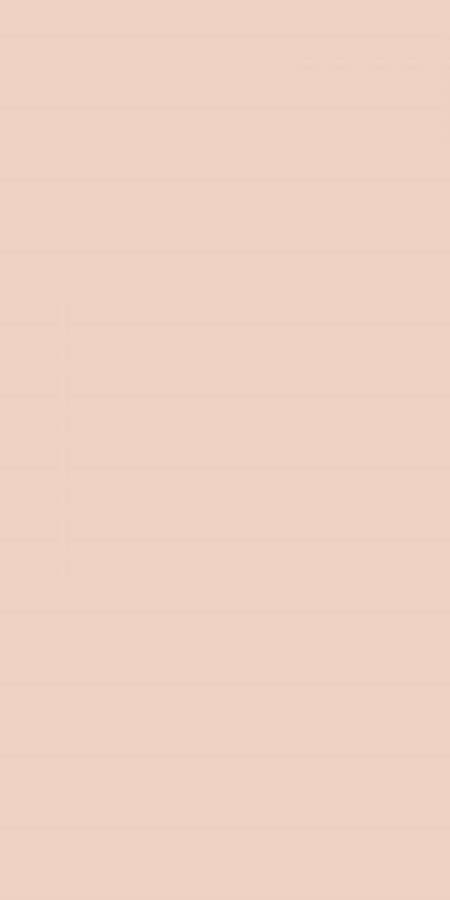 FIORI CORAL SCIANA 30X60 FIORI CORAL SCIANA 30X60
