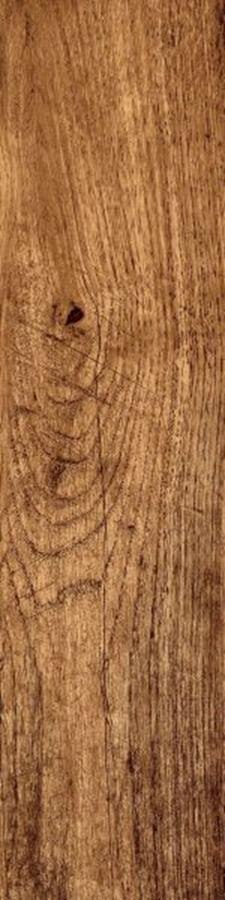 FORESTA BRONZO 15,5x60,5