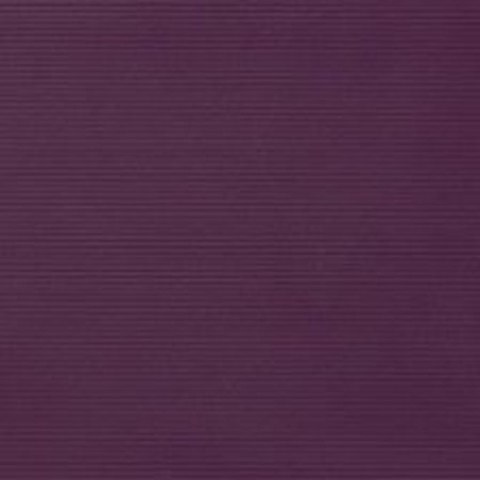 INDIGO FIOLET 33,3X33,3 INDIGO FIOLET 33,3X33,3