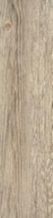 MADERA BEIGE GRES SZKL. REKT. STRUKTURA 20MM MAT. 29,5X119,5