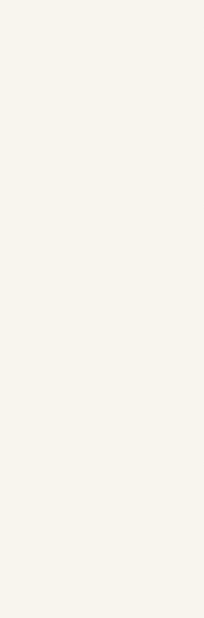 MANTEIA BIANCO SCIANA 20X60 MANTEIA BIANCO SCIANA 20X60