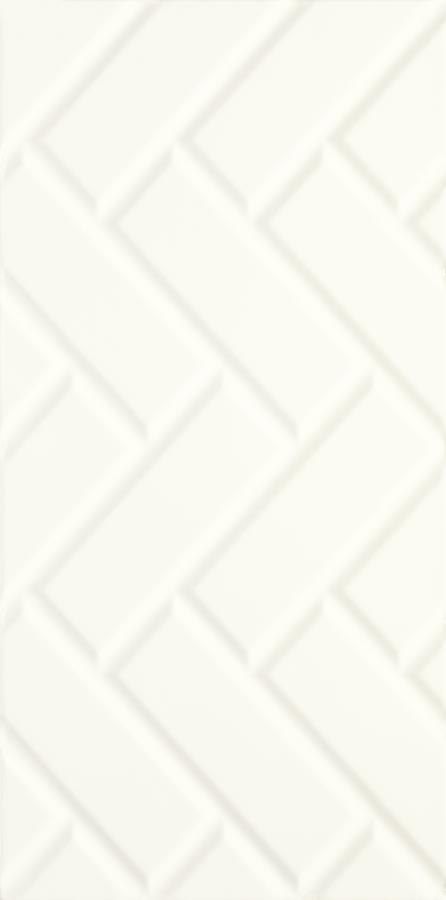 MOONLIGHT BIANCO SCIANA A STRUKTURA REKT. 29,5X59,5 MOONLIGHT BIANCO SCIANA A STRUKTURA REKT. 29,5X59,5