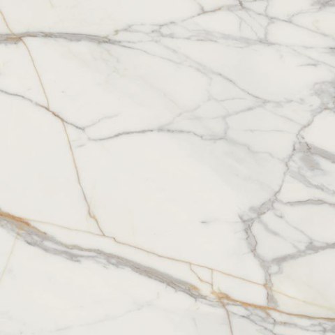 Marmo d'Oro POL 119,8x119,8 Marmo d'Oro POL 119,8x119,8