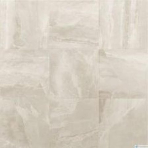PAMESA KASHMIR HUESO POLER 60X60 PAMESA KASHMIR HUESO POLER 60X60